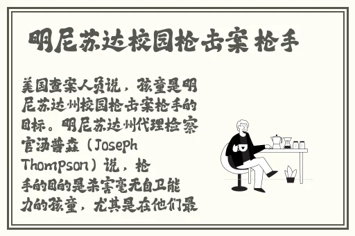 论理电影片